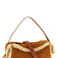 Balmain Pulse Small Shoulder Bag