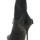 Balmain Anthem Ankle Boots