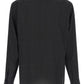 Tom Ford Micro-print Shirt