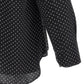 Tom Ford Micro-print Shirt