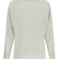 Tom Ford Micro-print Shirt