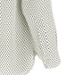 Tom Ford Micro-print Shirt