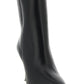 Aquazzura Harper Ankle Boots