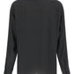 Tom Ford Polka Dot Shirt