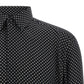 Tom Ford Polka Dot Shirt