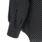 Tom Ford Polka Dot Shirt