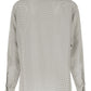 Tom Ford Shirt With Contrast Collar