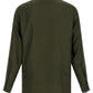 Tom Ford Button-down Shirt