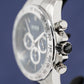Hugo Boss Men S Watch Chronograph Ikon Blue Hb1512963