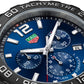 Tag Heuer Watch Formula 1 Chronograph Caz101av Ft8077