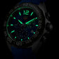 Tag Heuer Watch Formula 1 Chronograph Caz101av Ft8077