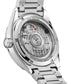 Tag Heuer Watch Carrera Wbn231c Ba0001