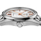 Tag Heuer Watch Carrera Wbn231c Ba0001