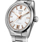 Tag Heuer Watch Carrera Wbn231c Ba0001