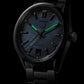 Tag Heuer Watch Carrera Wbn231c Ba0001