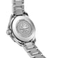 Tag Heuer Watch Aquaracer Professional 200 Wbp1418 Ba0622