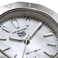 Tag Heuer Watch Aquaracer Professional 200 Wbp1418 Ba0622