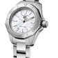 Tag Heuer Watch Aquaracer Professional 200 Wbp1418 Ba0622