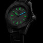Tag Heuer Watch Aquaracer Professional 200 Wbp1418 Ba0622