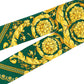 Versace Lavallière ‘baroque’
