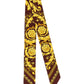 Versace Lavallière ‘baroque’