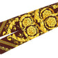 Versace Lavallière ‘baroque’