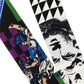 Versace Silk Scarf Bandeaux