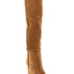 Aquazzura Indy Boots