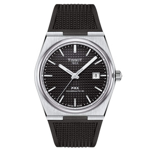 Tissot PRX Powermatic 80 Automatic
