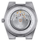 Tissot PRX Powermatic 80 Automatic