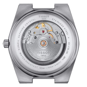 Tissot PRX Powermatic 80 Automatic