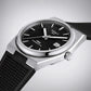 Tissot PRX Powermatic 80 Automatic