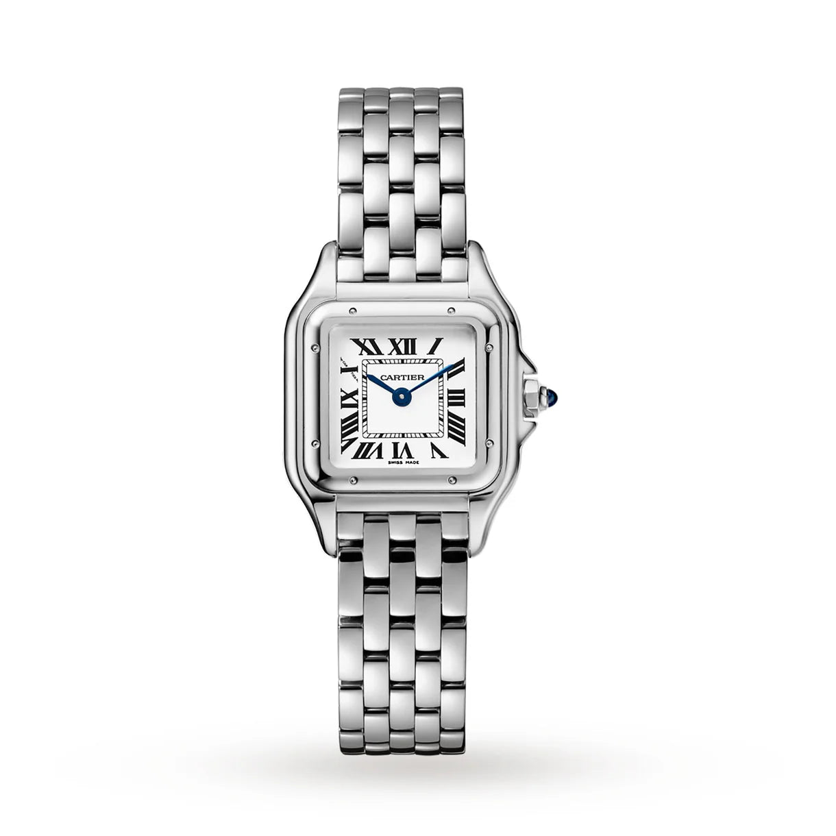 Cartier Panthere de Cartier Small Women's Watch