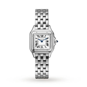Cartier Panthere de Cartier Small Women's Watch