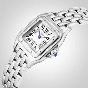 Cartier Panthere de Cartier Small Women's Watch