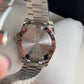 Gucci Dive Watch 40mm White