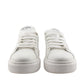 Pre-Loved Prada Sneaker White