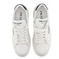 Pre-Loved Prada Sneaker White
