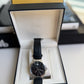 Fendi 38mm Watch Woman