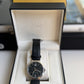 Fendi 38mm Watch Woman