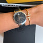 Fendi 38mm Watch Woman