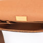 Pre-Loved Louis Vuitton Monogram Bosphore Messenger