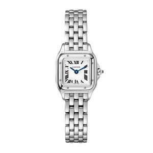Cartier Panthere de Cartier Small Women's Watch