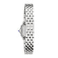 Cartier Panthere de Cartier Small Women's Watch