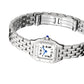 Cartier Panthere de Cartier Small Women's Watch