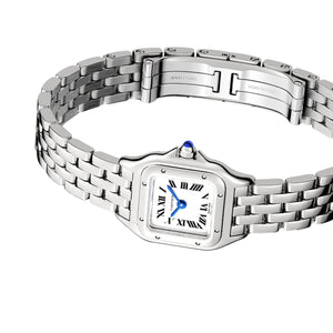 Cartier Panthere de Cartier Small Women's Watch