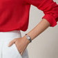 Cartier Panthere de Cartier Small Women's Watch