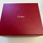 Cartier Panthere de Cartier Small Women's Watch