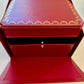Cartier Panthere de Cartier Small Women's Watch