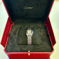 Cartier Panthere de Cartier Small Women's Watch